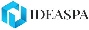 «IdeaSPA» - Главная
