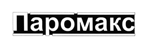 «IdeaSPA» - О компании «Идея СПА» «IdeaSPA» - О компании «Идея СПА»